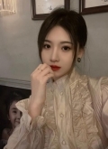 北京可以上门的大胸兼职妹妹，叫声迷人耐操