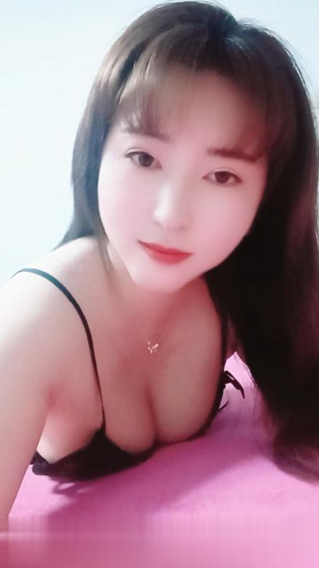 吴中火热性感美少妇-2.jpg