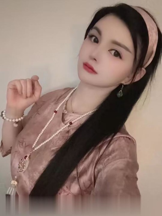 硚口大玉儿服务系大胸-1.jpg