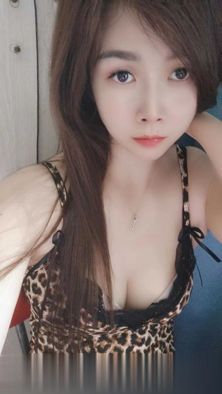 服务系妹子沐沐-1.jpg