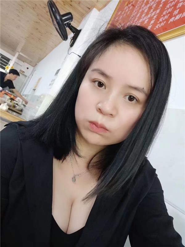 长沙骚娘们梅溪湖倩倩-3.jpg