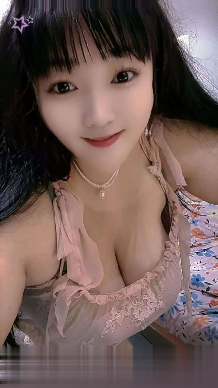 江苏南京乳神max-2.jpg