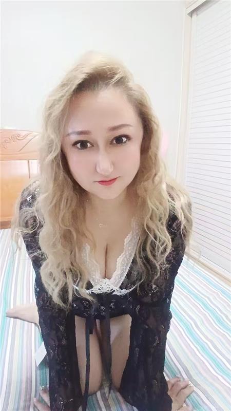 newpic
