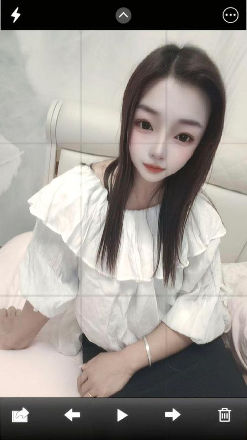 newpic