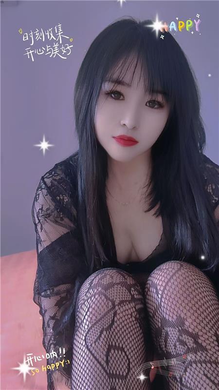 江苏-苏州吴中区风骚熟女可wt-1.jpg