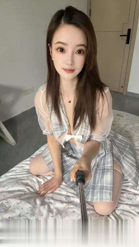 江苏-苏州吴中小骚货.-1.jpg