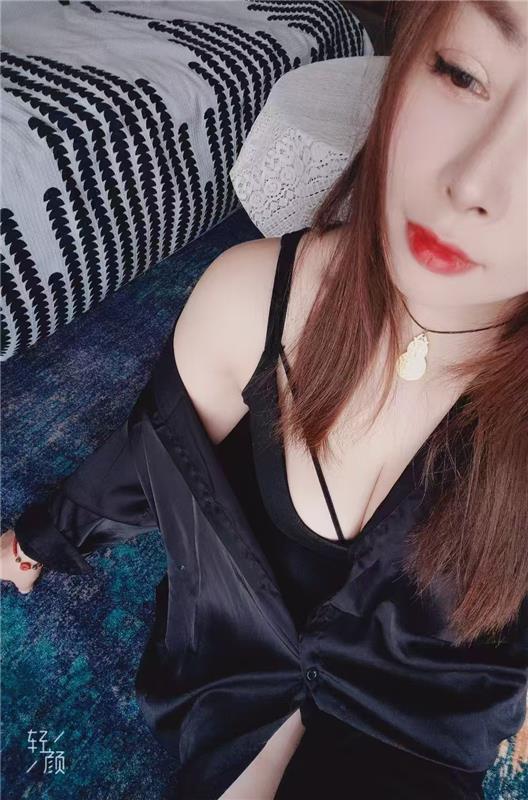 江苏-常州天宁中项spa少妇-1.jpg