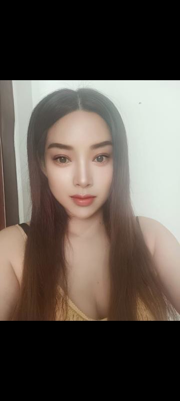 湖南-长沙品茶酒井沐子..-1.jpg