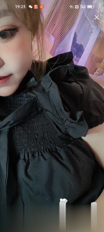 辽宁沈阳蝴蝶B熟女-1.jpg