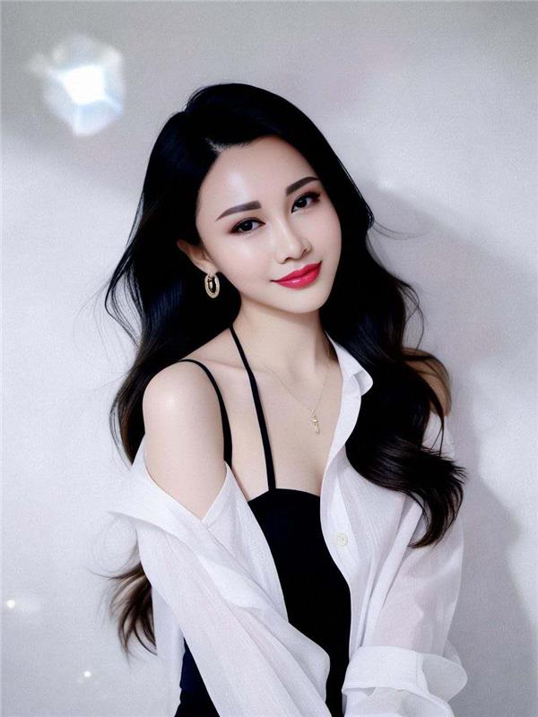 辽宁-沈阳铁西医美姐姐-2.jpg