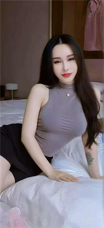 辽宁-沈阳铁西医美姐姐-1.jpg