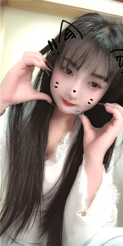 海南海口兼职小雅妹子-1.jpg