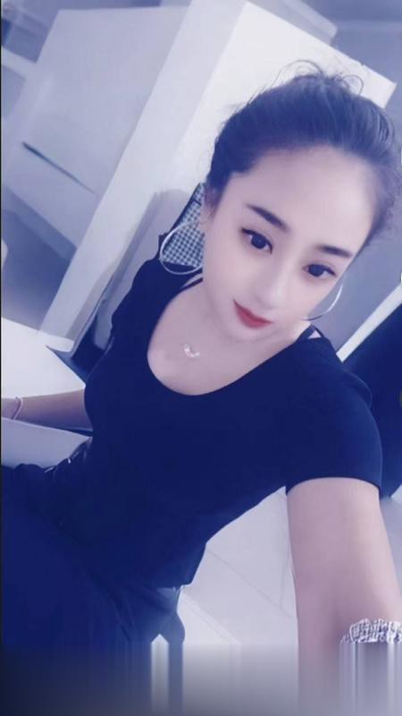 北京朝阳性价比妹子-2.jpg