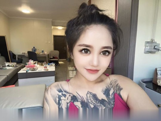 辽宁大连兼职舒雅骚妇-1.jpg