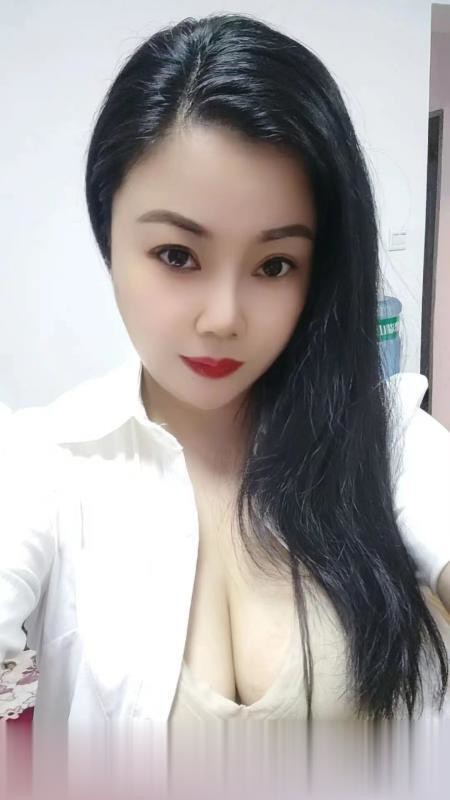 广东-广州服务女王丽丽-2.jpg