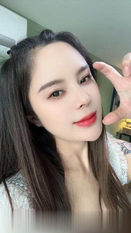 广东-东莞性感少妇诺兰-1.jpg