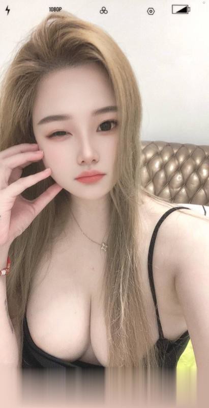 广东-广州天河白嫩E奶糖果-2.jpg