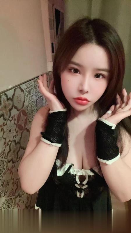 广东-深圳坂田美乳暖暖-2.jpg