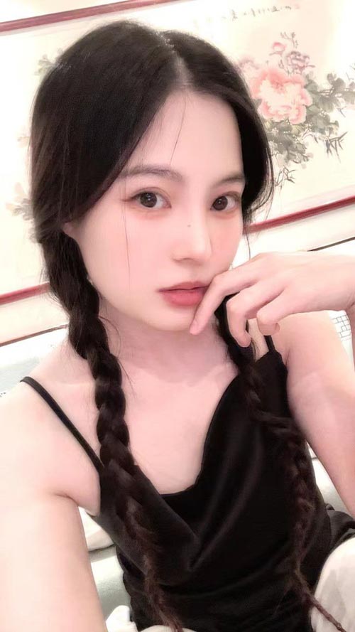 newpic