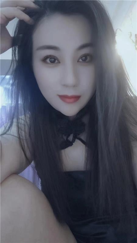 内蒙古-呼和浩特约炮世纪城附近大波少妇-1.jpg