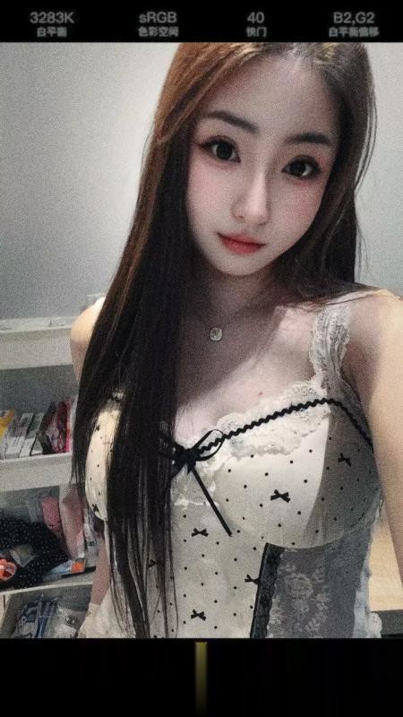 浙江-杭州临平叶子性价比高-1.jpg