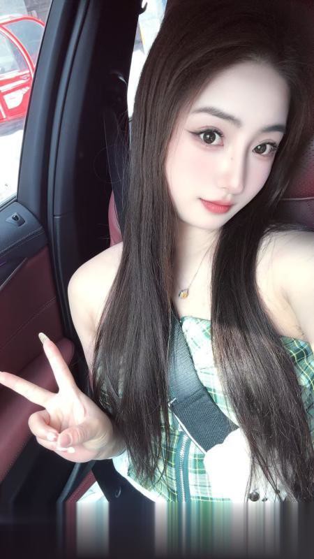 浙江-杭州临平叶子性价比高-2.jpg