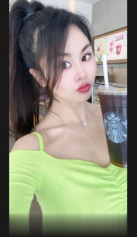 浙江-杭州余杭长腿美女-2.jpg