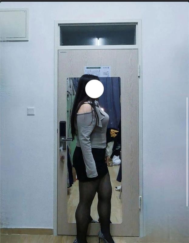 江苏-苏州吴中巨乳BBW-1.jpeg