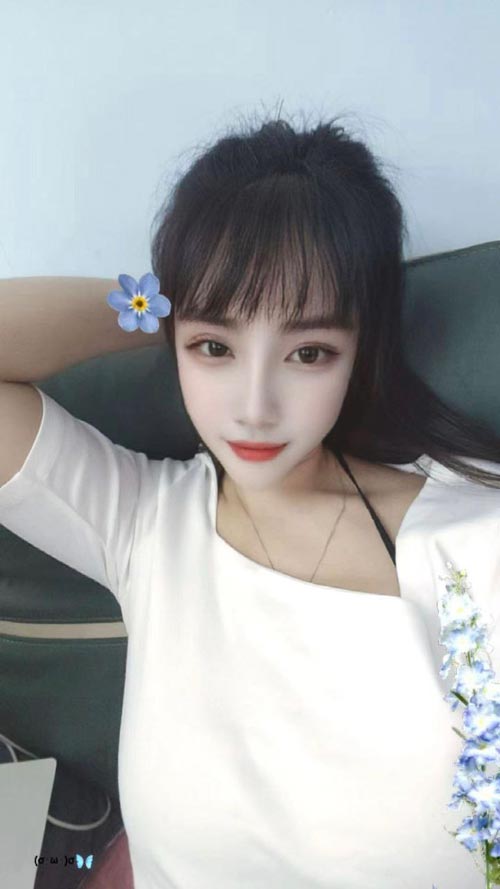 60.jpg