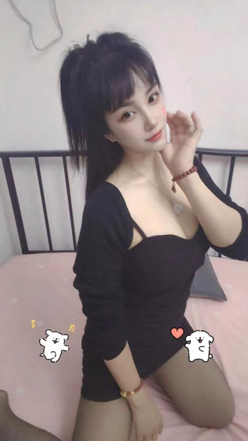 61.jpg