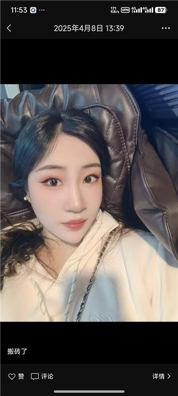 海南-海口楼凤花店风情万种少妇-2.jpg