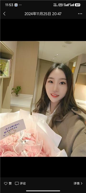 海南-海口楼凤花店风情万种少妇-1.jpg