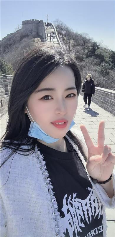 河北燕郊附近可上门熟女高性价比-1.jpg