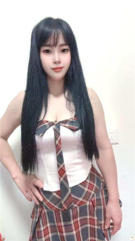 萧山约炮少妇安安-2.jpg