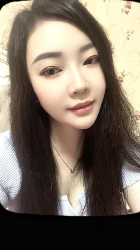 湖北-武汉约炮汉阳肤白腿长-1.jpg