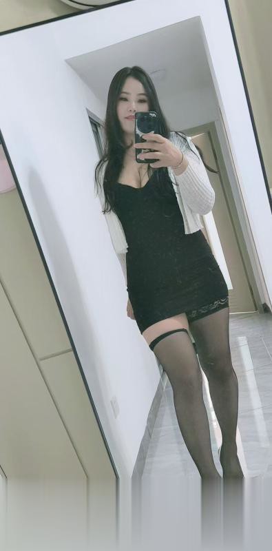广东-广州江南西琳儿.洗浴-2.jpg