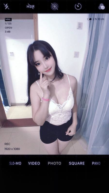 广东-深圳风骚主动骚臀月儿-2.jpg