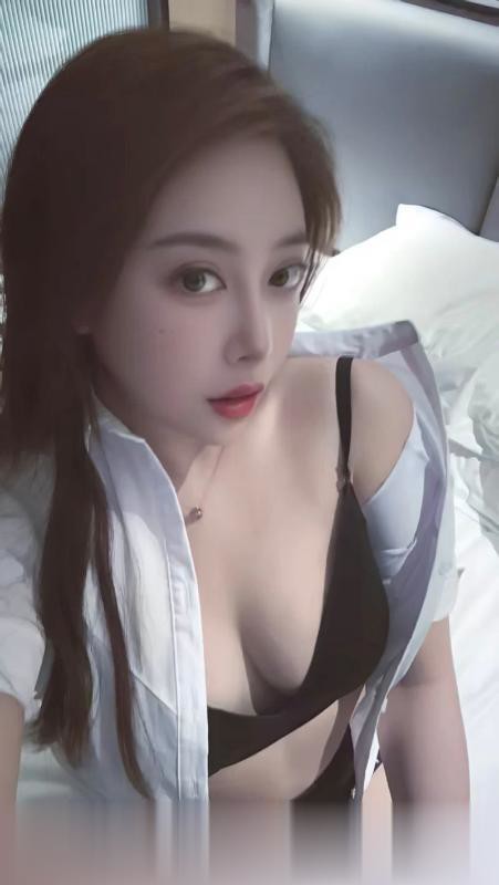 newpic