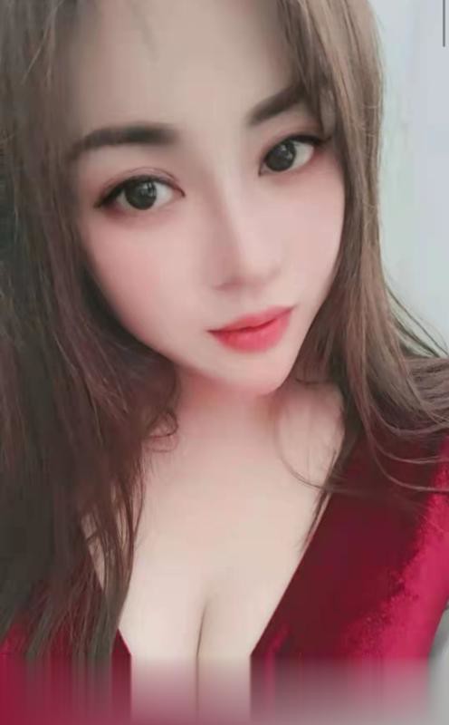newpic
