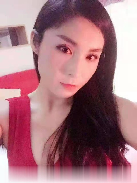 newpic